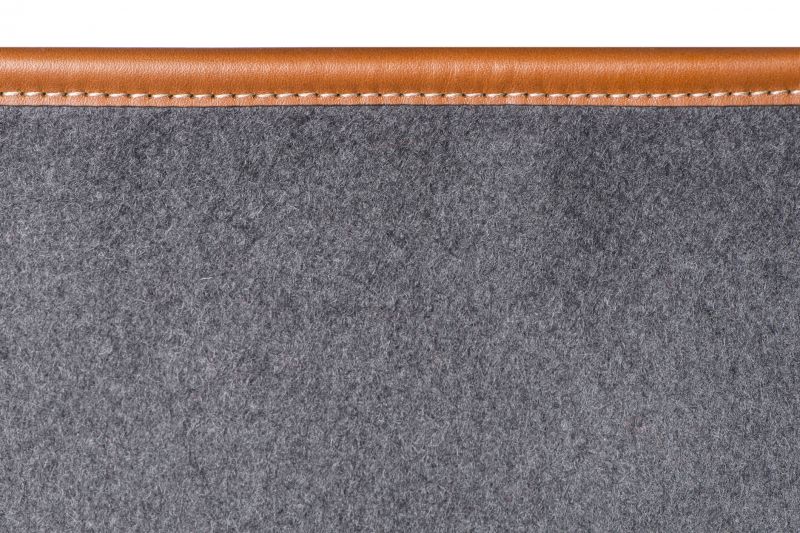 Carpet Repair