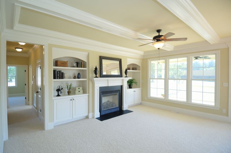 Bedroom Carpet Replacement in Ocean County, NJ