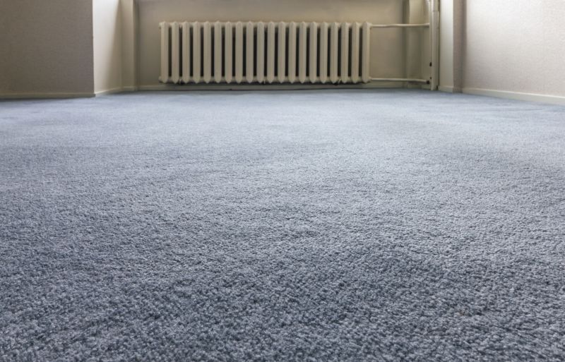 Bedroom Carpet Replacement in Old Bridge, NJ