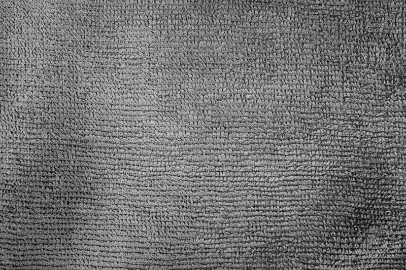 Carpet Repair Service in Kansas City, KS