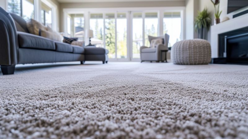 Carpet Replacement in Freehold, NJ