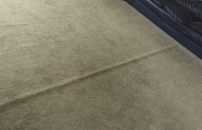 Carpet Restretching in Overland Park, KS