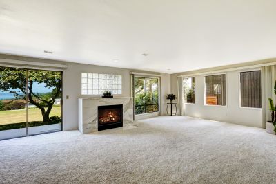 Carpet Service in Ocean County, NJ