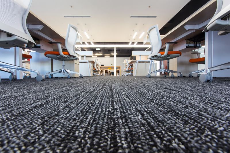 Carpet Service in Old Bridge, NJ