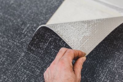 Residential Carpet Repair in Littleton, CO