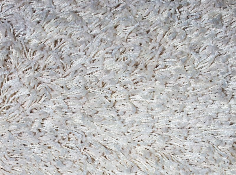 Residential Carpet Repair in Littleton, CO