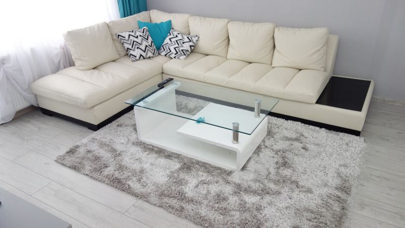 Soft Carpet Installation in Somerset County, NJ
