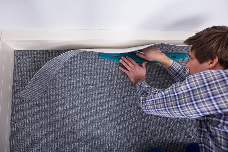 Freehold, NJ