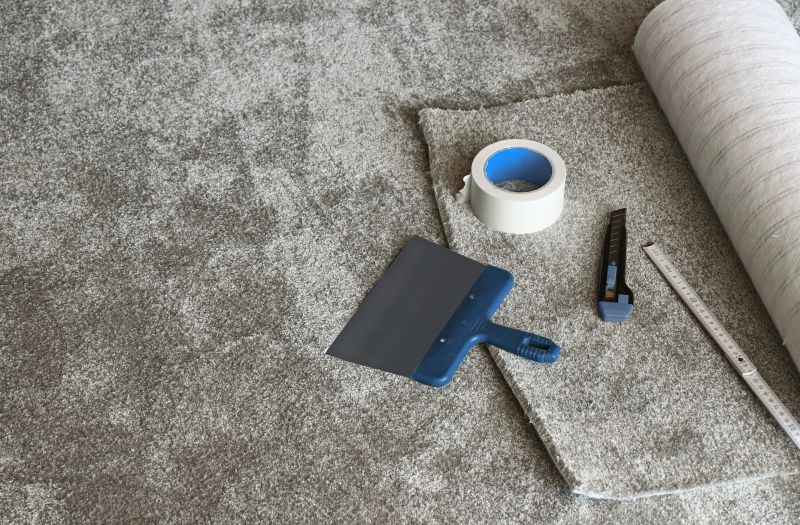 Carpet Service in Freehold, NJ