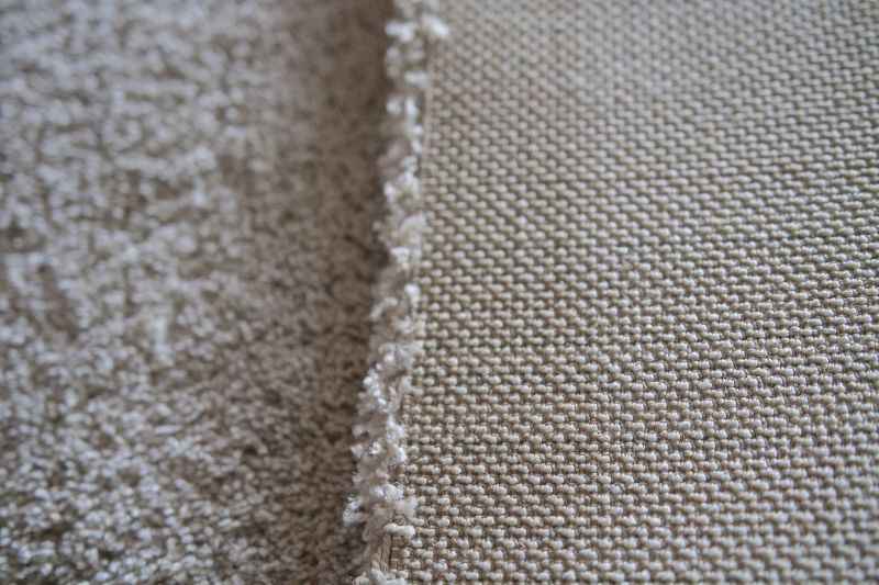 Carpet Repair Services and Solutions