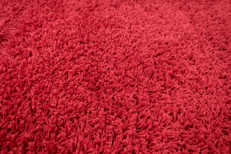 Carpet Repair Services Overview