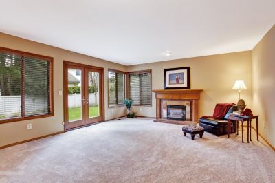 Maintained insulation and comfort